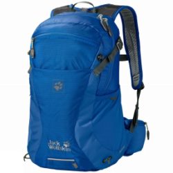 Moab Jam 24 Rucksack